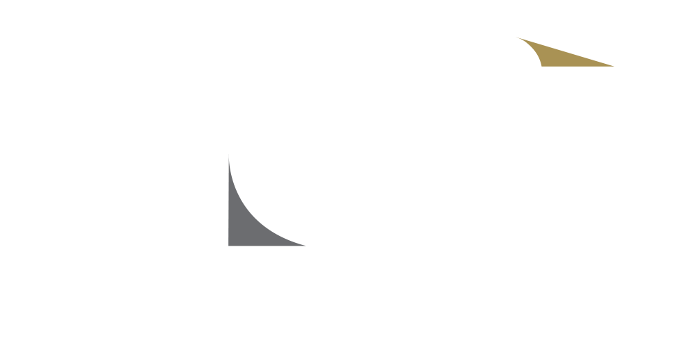 HUS Construction
