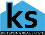 kenspong.com-logo